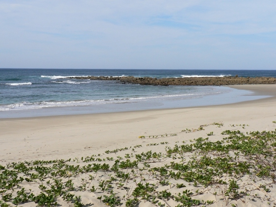 0 Bedroom Property for Sale in Khamanga Bay Eastern Cape